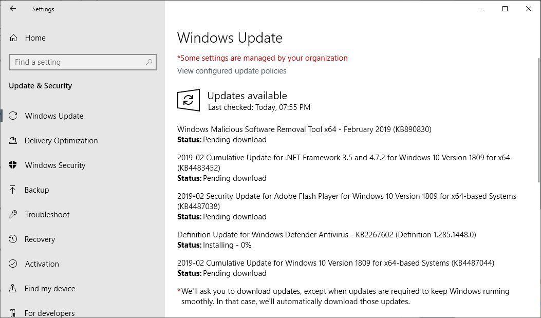 Microsoft windows 8 download reinstall